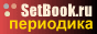 SetBook -  -   