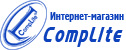   CompLite.ru.       !